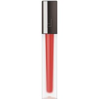 doucce Lovestruck Matte Liquid Lipstick 4.7ml (Various Shades) - 507 Gelato
doucce Lovestruck Matte Liquid Lipstick 4.7ml (Various Shades) - 507 Gelato