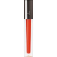 doucce Lovestruck Matte Liquid Lipstick 4.7ml (Various Shades) - 508 Tart 
doucce Lovestruck Matte Liquid Lipstick 4.7ml (Various Shades) - 508 Tart