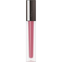 doucce Lovestruck Matte Liquid Lipstick 4.7ml (Various Shades) - 509 Sorbet
doucce Lovestruck Matte Liquid Lipstick 4.7ml (Various Shades) - 509 Sorbet