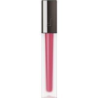 doucce Lovestruck Matte Liquid Lipstick 4.7ml (Various Shades) - 510 Smoothie
doucce Lovestruck Matte Liquid Lipstick 4.7ml (Various Shades) - 510 Smoothie