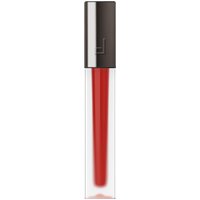 doucce Lovestruck Matte Liquid Lipstick 4.7ml (Various Shades) - 512 Cobbler
doucce Lovestruck Matte Liquid Lipstick 4.7ml (Various Shades) - 512 Cobbler