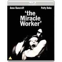The Miracle Worker (Eureka Classics)
The Miracle Worker (Eureka Classics)