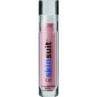 Skin Authority SkinSuit Lip 3.2g
Skin Authority SkinSuit Lip 3.2g