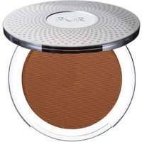 Прессованная минеральная пудра PÜR 4-в-1 - DN5 Cinnamon
Прессованная минеральная пудра PÜR 4-в-1 - DN5 Cinnamon