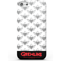 Gremlins Stripe Pattern Phone Case for iPhone and Android - Snap Case - Matte
Gremlins Stripe Pattern Phone Case for iPhone and Android - Snap Case - Matte