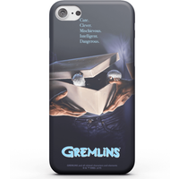 Gremlins Poster Phone Case for iPhone and Android - Snap Case - Matte
Gremlins Poster Phone Case for iPhone and Android - Snap Case - Matte