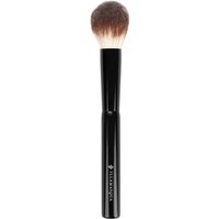 Illamasqua Blusher Brush
Illamasqua Blusher Brush