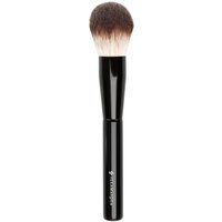 Illamasqua Bronzer Brush
Illamasqua Bronzer Brush