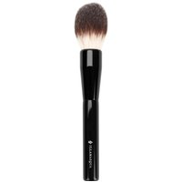 Illamasqua Powder Brush
Illamasqua Powder Brush