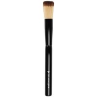 Illamasqua Foundation Brush
Illamasqua Foundation Brush