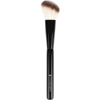 Кисть для контуринга Illamasqua Contouring Brush
Кисть для контуринга Illamasqua Contouring Brush