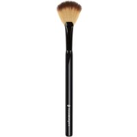 Illamasqua Highlighter Brush
Illamasqua Highlighter Brush