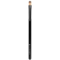 Illamasqua Flat Concealer Brush
Illamasqua Flat Concealer Brush