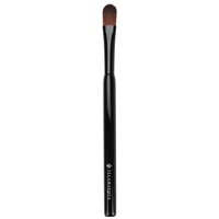 Illamasqua Large Eyeshadow Brush
Illamasqua Large Eyeshadow Brush