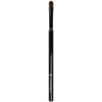Illamasqua Small Eyeshadow Brush
Illamasqua Small Eyeshadow Brush