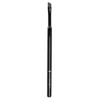 Illamasqua Flat Eyebrow Brush
Illamasqua Flat Eyebrow Brush