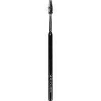 Illamasqua Brow Groomer Brush
Illamasqua Brow Groomer Brush