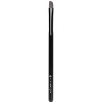 Illamasqua Lip Brush
Illamasqua Lip Brush