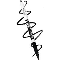 Eyeko Sport Waterproof Eyeliner - Black (New)
Eyeko Sport Waterproof Eyeliner - Black (New)