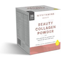 Стики с коллагеном
Стики с коллагеном