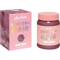 Lime Crime Unicorn Hair Tint 200ml (Various Shades) - Bunny
Lime Crime Unicorn Hair Tint 200ml (Various Shades) - Bunny