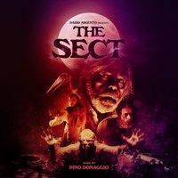 Death Waltz Recording Co. - The Sect 140g Vinyl (Red)
Death Waltz Recording Co. - The Sect 140g Vinyl (Red)