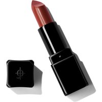 Illamasqua Sheer Veil Lipstick 4g (Various Shades) - Night Bloom
Illamasqua Sheer Veil Lipstick 4g (Various Shades) - Night Bloom