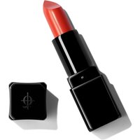 Illamasqua Sheer Veil Lipstick 4g (Various Shades) - Starshine
Illamasqua Sheer Veil Lipstick 4g (Various Shades) - Starshine