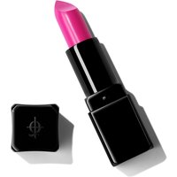 Illamasqua Sheer Veil Lipstick 4g (Various Shades) - Pom Pom
Illamasqua Sheer Veil Lipstick 4g (Various Shades) - Pom Pom