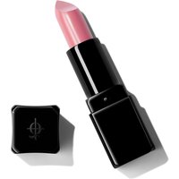 Illamasqua Sheer Veil Lipstick 4g (Various Shades) - Precious
Illamasqua Sheer Veil Lipstick 4g (Various Shades) - Precious