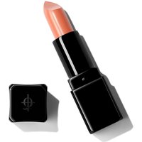 Illamasqua Sheer Veil Lipstick 4g (Various Shades) - Seville
Illamasqua Sheer Veil Lipstick 4g (Various Shades) - Seville