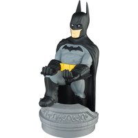 Cable Guys DC Comics Batman Controller and Smartphone Stand
Cable Guys DC Comics Batman Controller and Smartphone Stand