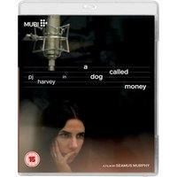 A Dog Called Money
A Dog Called Money