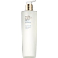 Estée Lauder Micro Essence Skin Activating Treatment Lotion 400ml
Estée Lauder Micro Essence Skin Activating Treatment Lotion 400ml