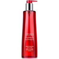 Увлажняющий тоник для лица Estée Lauder Nutritious Super-Pomegranate Radiant Energy Lotion Intense Moist, 400 мл 
Увлажняющий тоник для лица Estée Lauder Nutritious Super-Pomegranate Radiant Energy Lotion Intense Moist, 400 мл