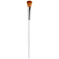 Sigma Beauty S15 Gel Mask Brush 
Sigma Beauty S15 Gel Mask Brush