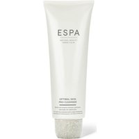 ESPA Supersize Optimal Skin ProCleanser 200ml
ESPA Supersize Optimal Skin ProCleanser 200ml