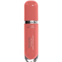 Revlon Ultra HD Vinyl Lip Polish (Various Shades) - Act Natural
Revlon Ultra HD Vinyl Lip Polish (Various Shades) - Act Natural