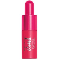 Revlon Kiss Cloud Blotted Lip Color (Various Shades) - Pinkalicious
Revlon Kiss Cloud Blotted Lip Color (Various Shades) - Pinkalicious