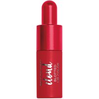 Revlon Kiss Cloud Blotted Lip Color (Various Shades) - Cherries on a cloud
Revlon Kiss Cloud Blotted Lip Color (Various Shades) - Cherries on a cloud