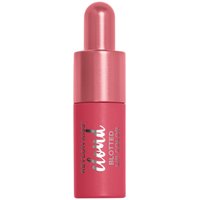 Revlon Kiss Cloud Blotted Lip Color (Various Shades) - Rosy Cotton Candy
Revlon Kiss Cloud Blotted Lip Color (Various Shades) - Rosy Cotton Candy