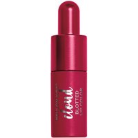 Revlon Kiss Cloud Blotted Lip Color (Various Shades) - Berry Soft
Revlon Kiss Cloud Blotted Lip Color (Various Shades) - Berry Soft