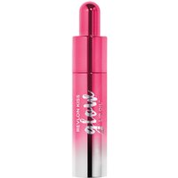 Revlon Kiss Glow Lip Oil (Various Shades) - Proud to be Pink
Revlon Kiss Glow Lip Oil (Various Shades) - Proud to be Pink