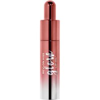 Revlon Kiss Glow Lip Oil (Various Shades) - Glow'd up Rose 
Revlon Kiss Glow Lip Oil (Various Shades) - Glow'd up Rose