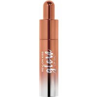 Revlon Kiss Glow Lip Oil (Various Shades) - Nuditude
Revlon Kiss Glow Lip Oil (Various Shades) - Nuditude