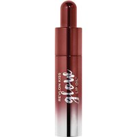 Revlon Kiss Glow Lip Oil (Various Shades) - Beaming Brown
Revlon Kiss Glow Lip Oil (Various Shades) - Beaming Brown