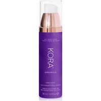 Kora Organics Noni Night AHA Resurfacing Serum 30ml 
Kora Organics Noni Night AHA Resurfacing Serum 30ml