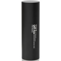 Patricks SH1 Thickening Shampoo 200g
Patricks SH1 Thickening Shampoo 200g