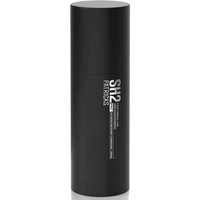 Patricks SH2 Deep Clean Shampoo 200g
Patricks SH2 Deep Clean Shampoo 200g