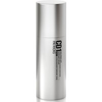 Patricks CD1 Thickening and Stimulating Conditioner 200g
Patricks CD1 Thickening and Stimulating Conditioner 200g